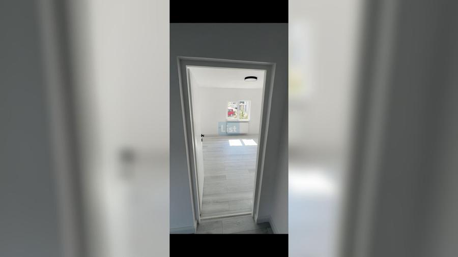 Casă cu 3 camere cu Teren 280 Mp în Nord-Est