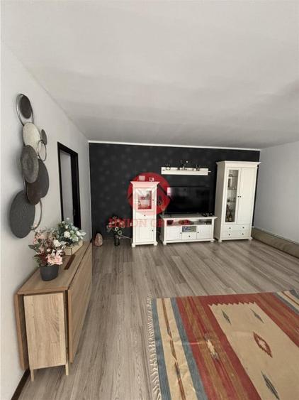 Casa Superba P M Valu lui Traian 162mp, Teren 361mp, Zona Li - 3