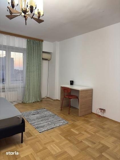 Rooms for Erasmus students in shared apartments - 7