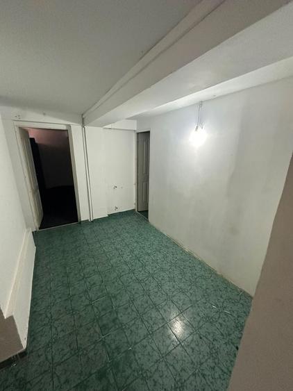 Spațiu comercial, de 70 mp, în Central