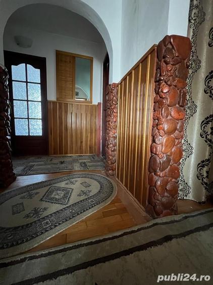 Apartament cu 3 camere decomandat în Lugoj
