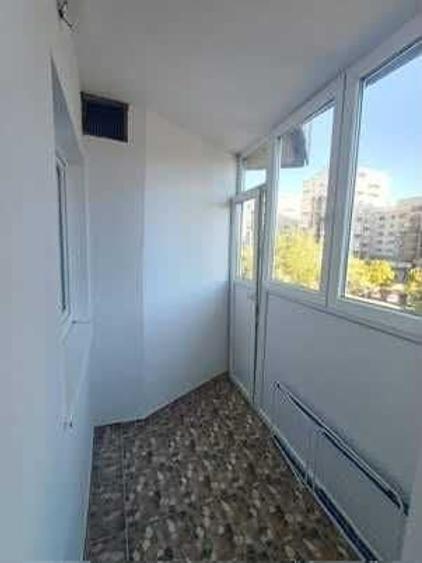 Apartament 1 camera, 35 mp, Etaj 2, Piata Marasti - 2