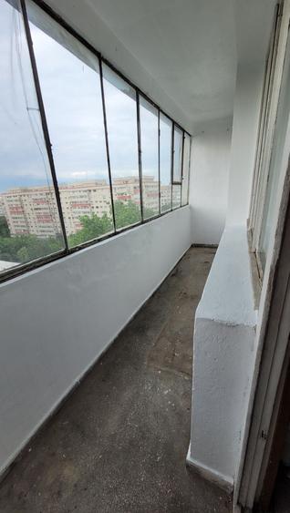 Apartament 3 camere, decomandat, 108.000 - 1