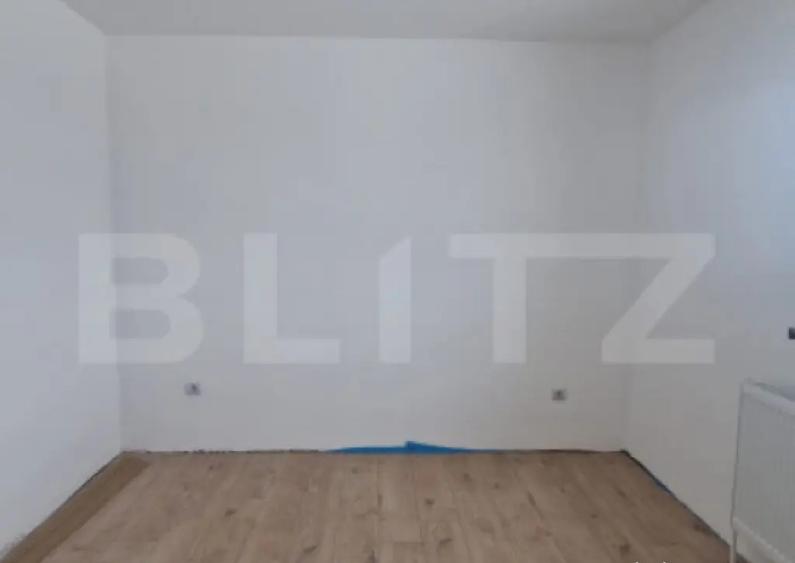Casă cu 4 camere cu Teren 520 Mp în Bod
