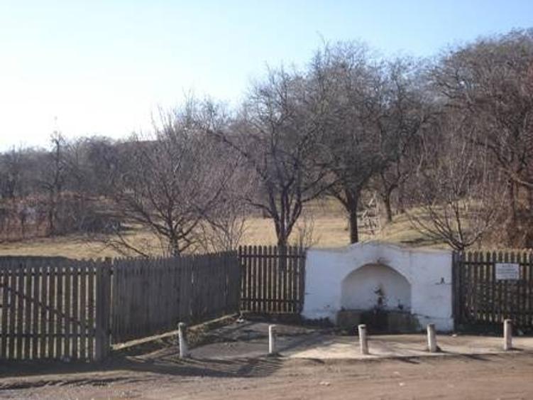 Teren intravilan de 1787 mp, în Breaza de Sus