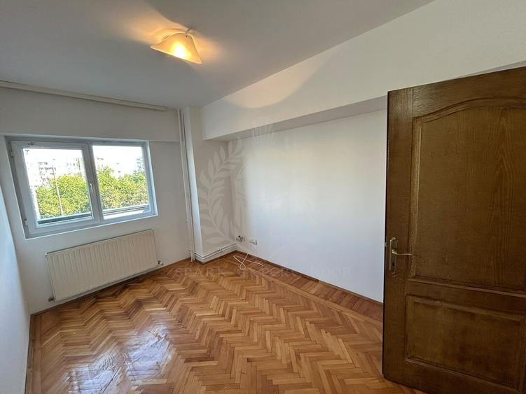 APARTAMENT 3 CAMERE/ PIAȚA MIHAI// VITEAZUL //ETAJ 1 //DECOMANDAT - 10