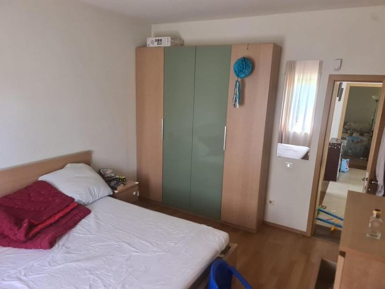 Casă individuală cu 3 camere cu Canalizare în Otopeni
