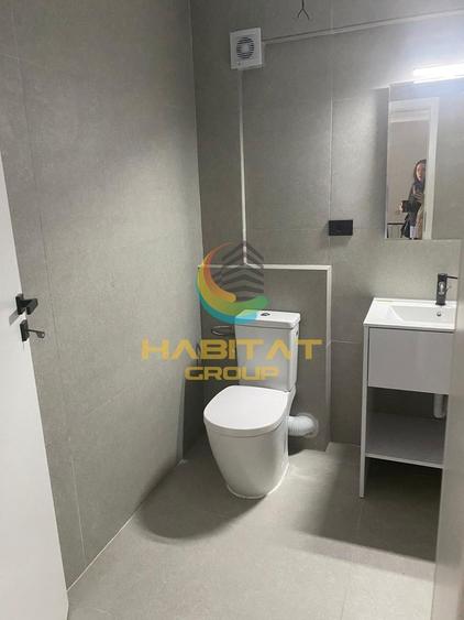 Oltenitei metrou Piata Sudului 10min 4 cam 141mp penthouse - 11