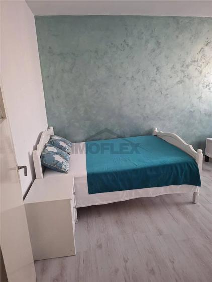 Garsonieră în Filiași