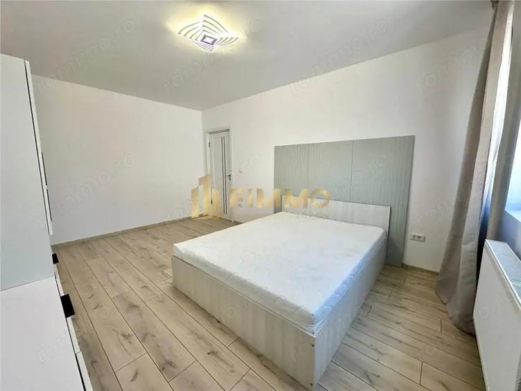 Microapartament | Loc de parcare inclus | ID: 1284 - 1