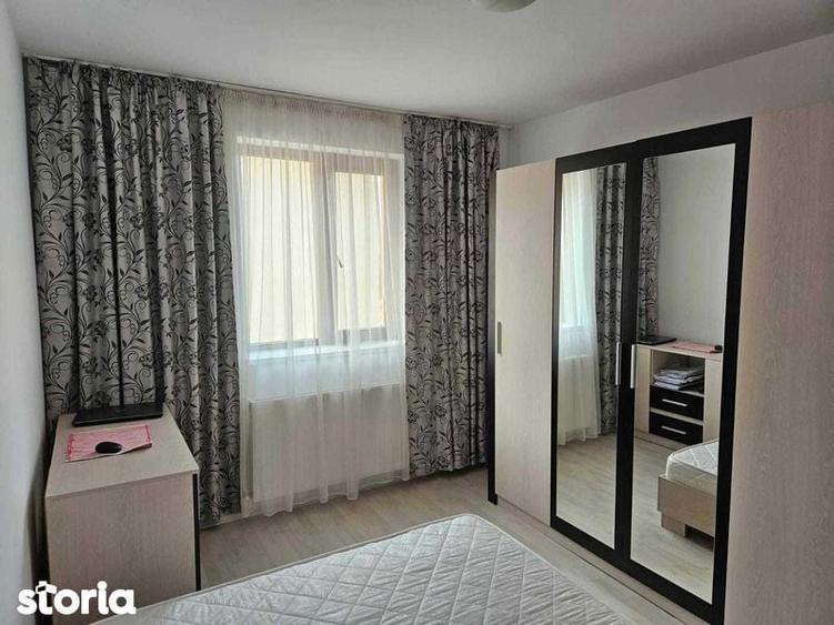 Apartament de inchiriat - 2