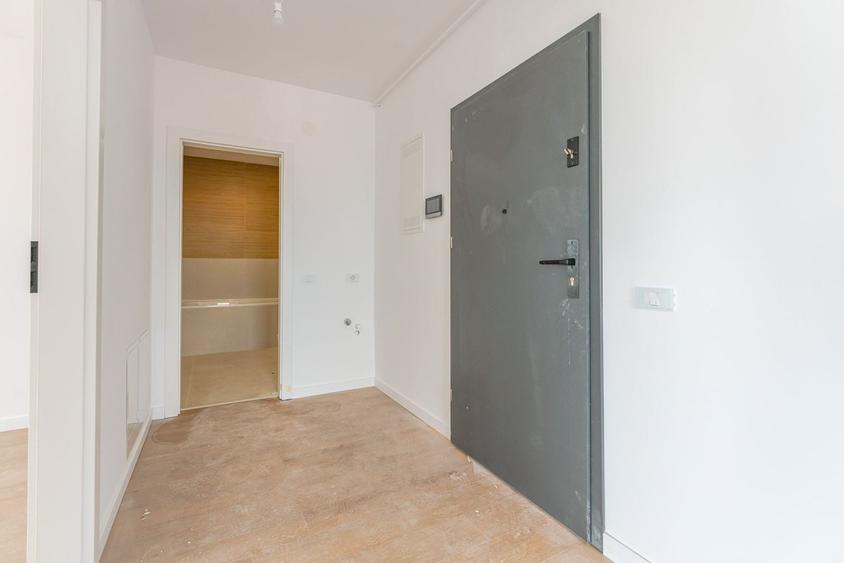 Vânzare Studio 43 mp | Balcon Generos | Predare Septembrie 2026 - 9