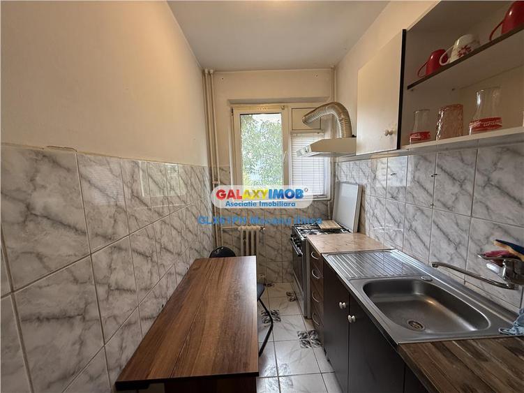 Apartament 2 camere, Mihai Bravu, Ploiesti - 7