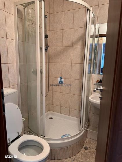 Apartament 4 camere Semidecomandat Metrou Brancoveanu - 4