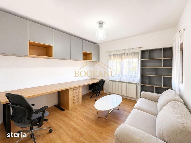 BG159-Casa individuala,6 camere,teren 600 mp-Mo?ni?a Noua COMISION 0% - 19