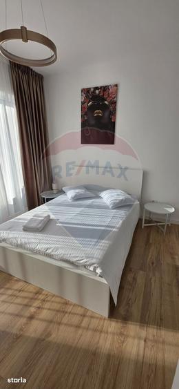 Casă cu 4 camere cu Teren 250 Mp în Central