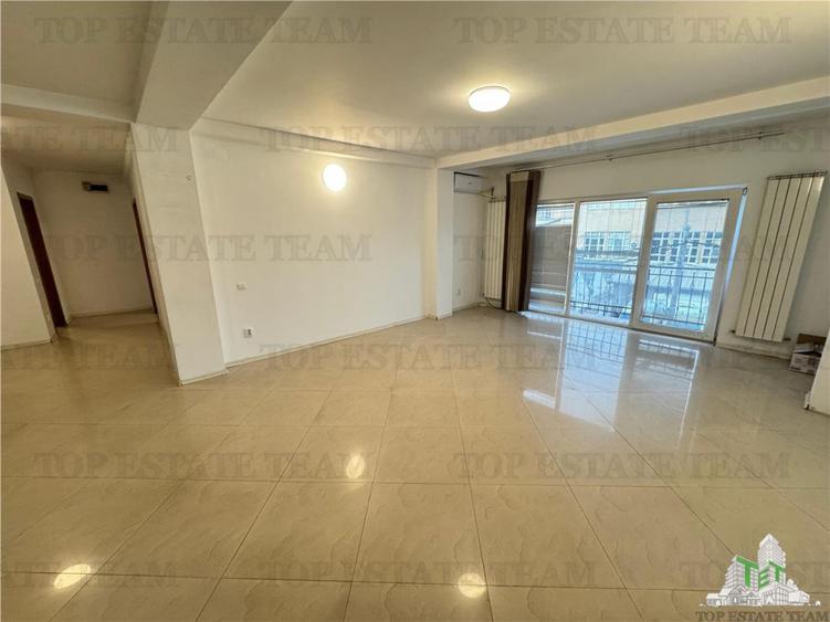 Duplex de vanzare in exclusivitate - Vatra Luminoasa, 225 mp - 1