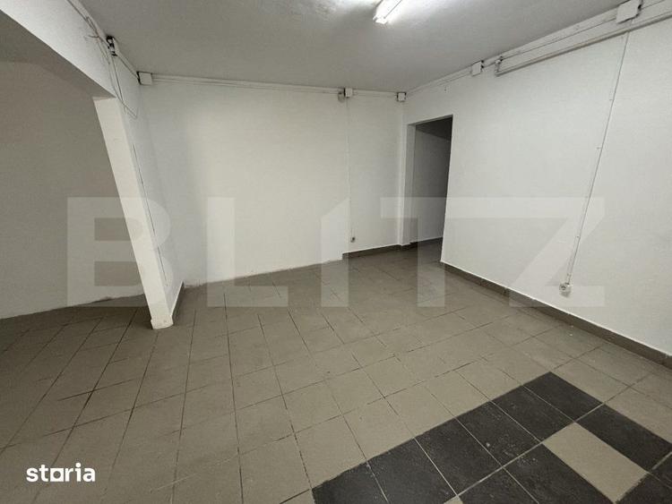 Apartament de vanzare in suprafata de 40 mp - 5