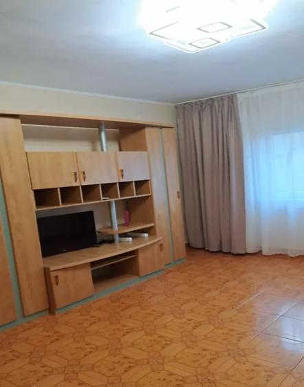 Apartament 3 camere | Nerva Traian | 76 mp | 2 băi | Parcare inclusă - 7