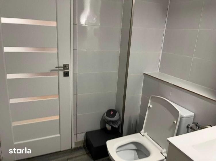Apartament cu 2 camere decomandat în ICIL