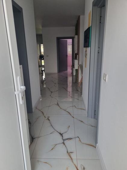 Duplex Mosnita posibilitate mansardare proprietar - 7