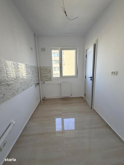 Apartament 2 camere, balcon, Titan, 48mp - 9