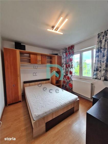 Apartament 2 camere Asta, etajul 2, Brasov - 4