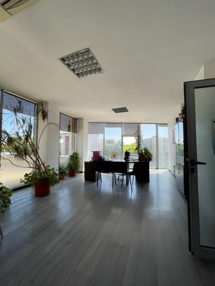 Spatiu comercial / birouri - 660 mp - Bulevardul Nicolae Tit - 2