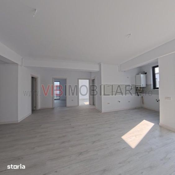 Apartament 3 camere | COMISION 0 | Complex nou | Parcare inclusa - 5