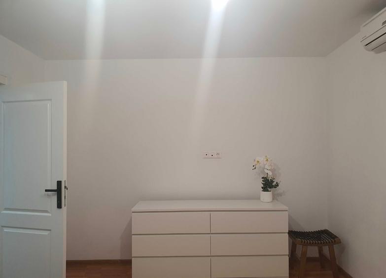 Apartament 2 camere Lujerului - 3