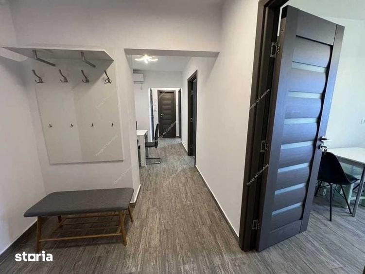 Apartament cu 3 camere decomandat în Olimpia-Stadion