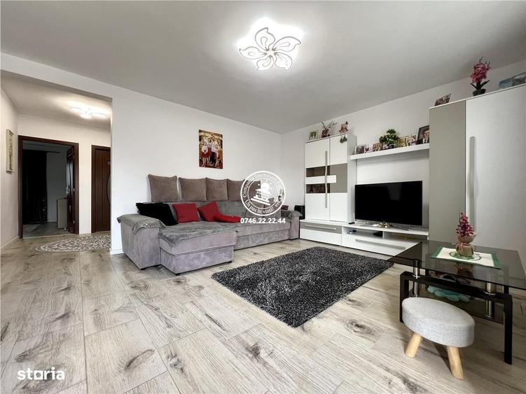 Casă cu 4 camere în Todirel