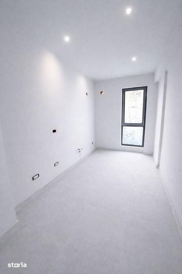 Apartament cu 2 camere în Central — fotografia 3