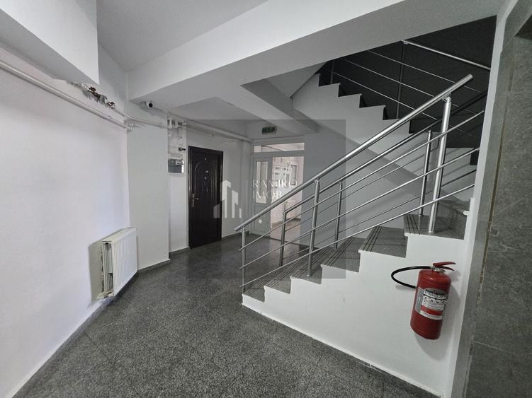 Apartament 3camere 68mp Mamaia Summerland -C1- zona One Mamaia - 14
