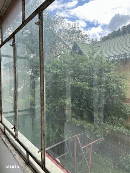 Oportunitate Investitie: Apart. 2 Camere in Busteni | Ideal Resedinta - 6