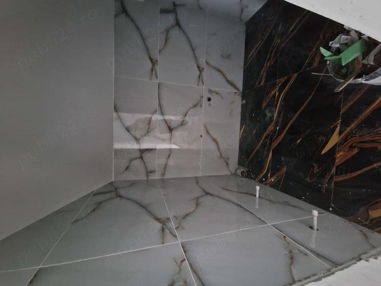 Casă cu 4 camere cu Teren 500 Mp în Central