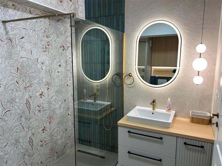 RECO- Apartament 3 camere, Onestilor - 9