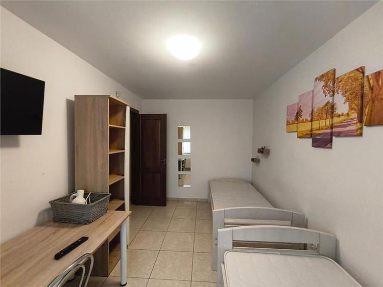 Apartament 2 camere Piata Victoriei langa Mures Mall si UMFST, Centru - 7