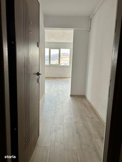 Ap 29 Teilor Residence - 2 camere FINISAT - 15