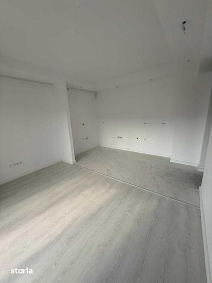 Apartament de vanzare 2 camera Cosmopolis - 6