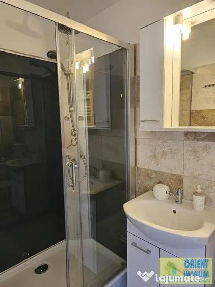 Pensiune Mamaia Nord afacere la cheie. - 4