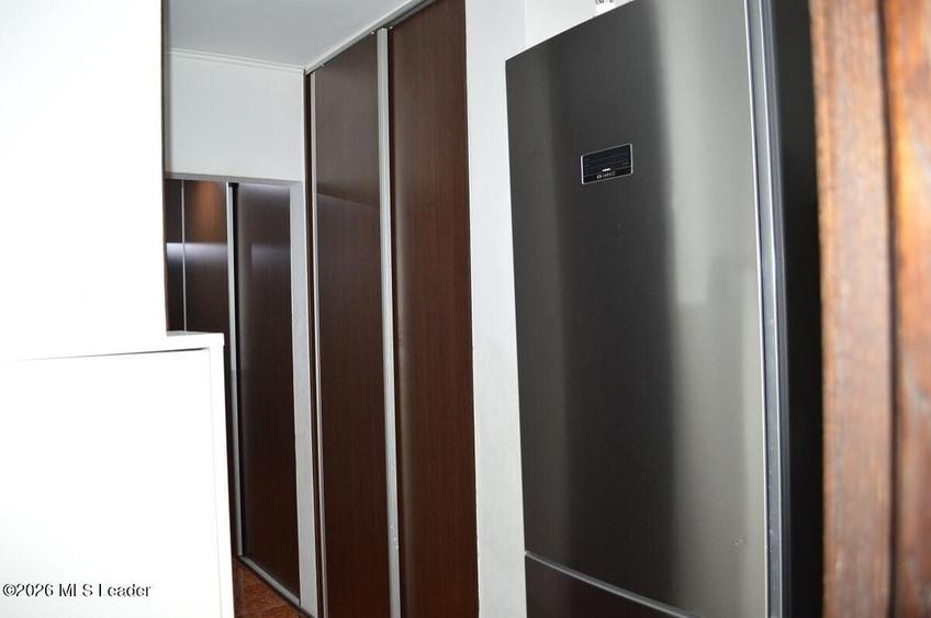 Apartament cu 3 camere decomandat, mobilat în Popa Șapcă