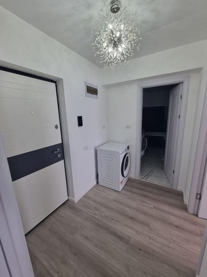 Icil Kaufland-apartament 2 camere 60 mp finisat modern - 17