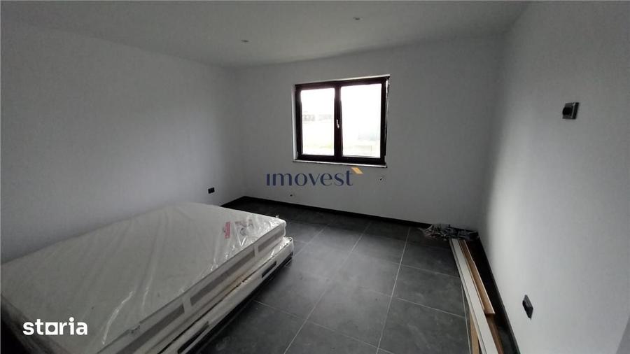Casă cu 3 camere cu Teren 600 Mp în Micula