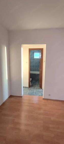 Apartament 2 camere, str. Viitorului, Sacele - 5