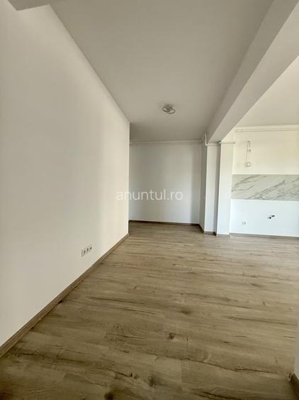 Floresti Ap 02 Teilor Residence - 2 camere FINISAT