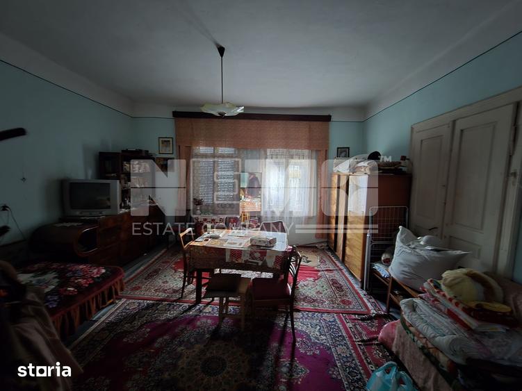 Casa in centrul ora?ului I 150.000 de euro I Radau?i - 12