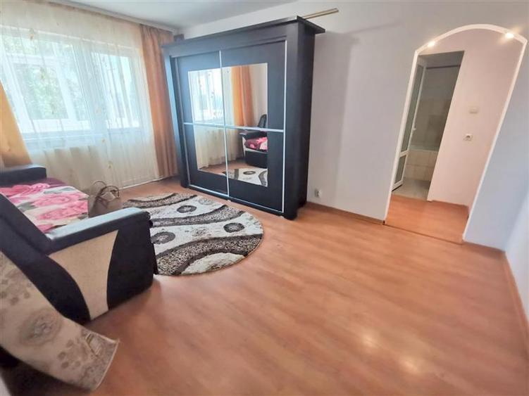 De inchiriat - Apartament 2 camere | Mobilat si utilat, Zona Narcisa, - 2
