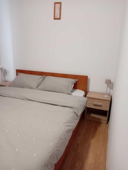 Apartament cu 2 camere în Olteniței