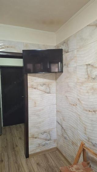 Apartament cu 2 camere decomandat în Ultracentral